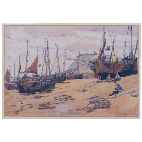Lot 233       