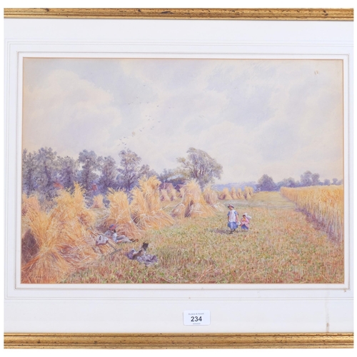 Lot 234       