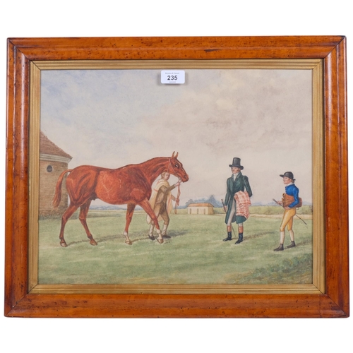 Lot 235       
