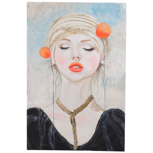 Lot 236       