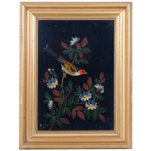Lot 239       