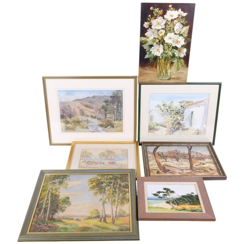 Lot 240       