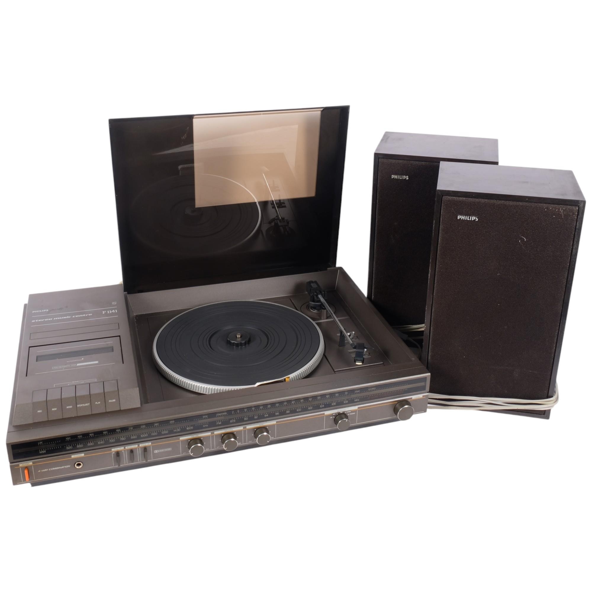 M9104 クラシックCD まとめ売り50枚以上 PHILIPS LONDON等