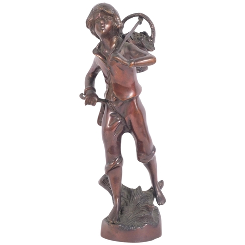 Lot 26        