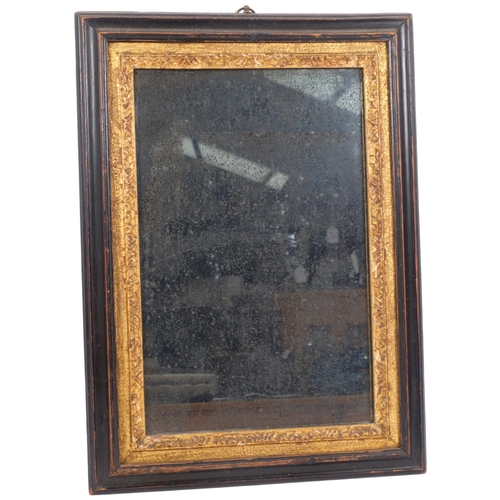 Lot 55        