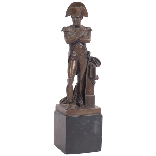 Lot 25B       