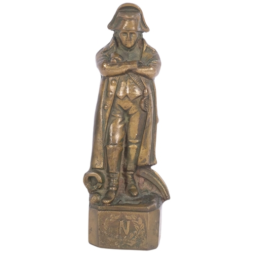 Lot 25D       