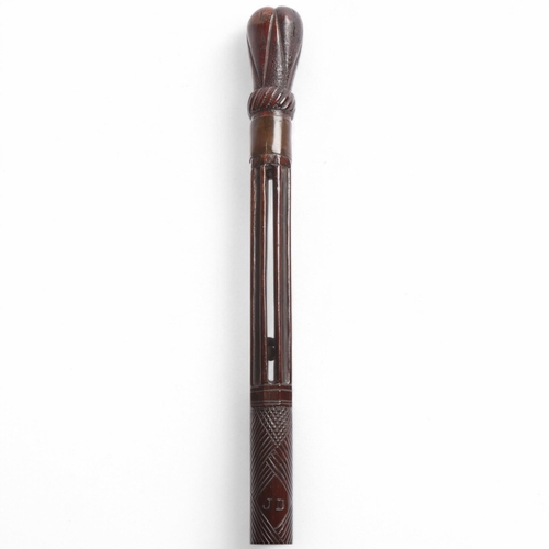 Lot 24        