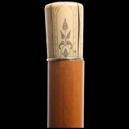 Lot 29        