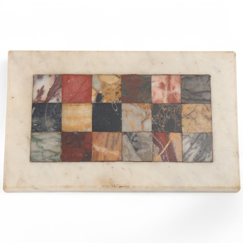 Lot 55        