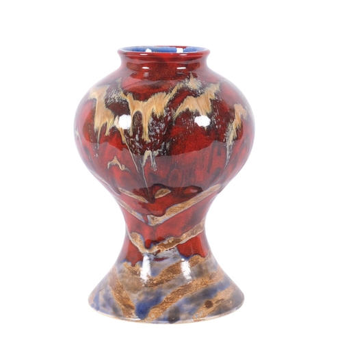 Lot 20        
