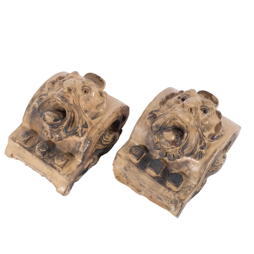 Lot 23        