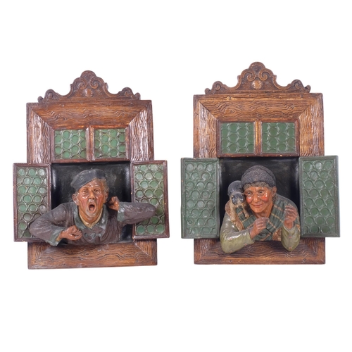Lot 26        