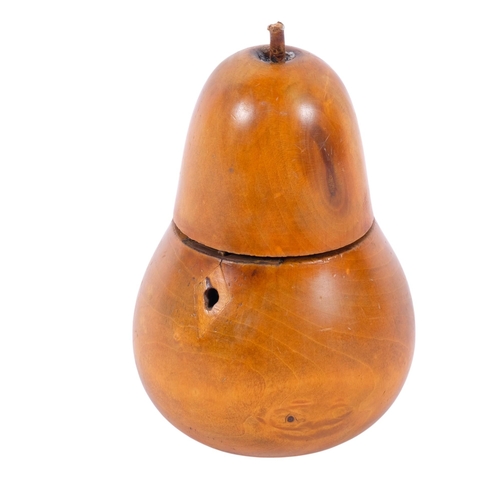 Lot 29        