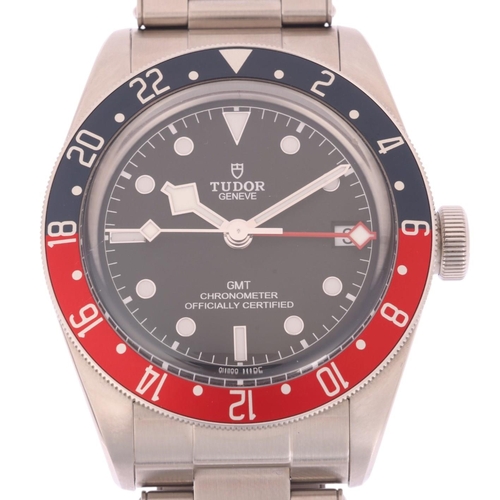 Lot 1001      