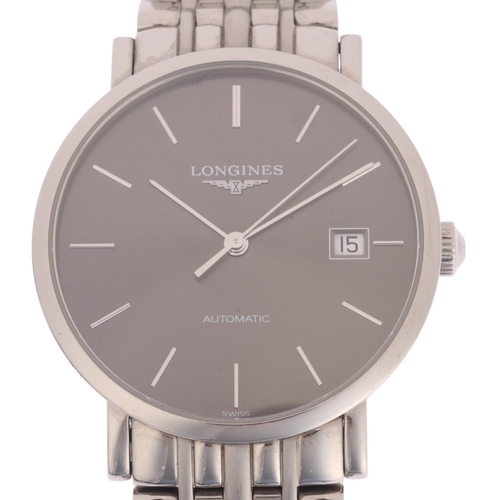 Lot 1003      