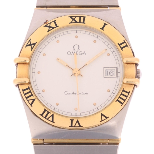 Lot 1010      