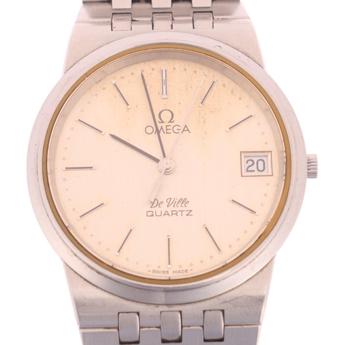 Lot 1017      