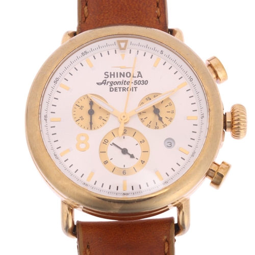 Lot 1035      