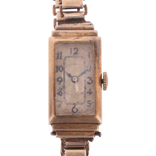 Lot 1023      