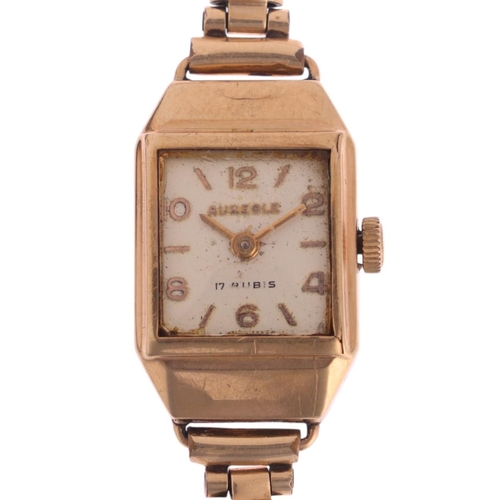 Lot 1024      