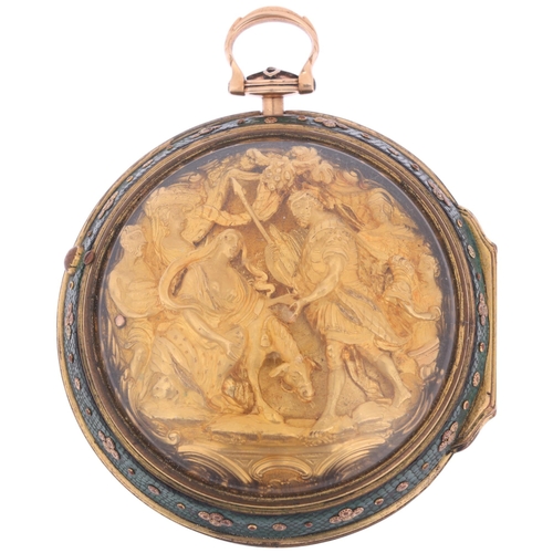 Lot 1028      