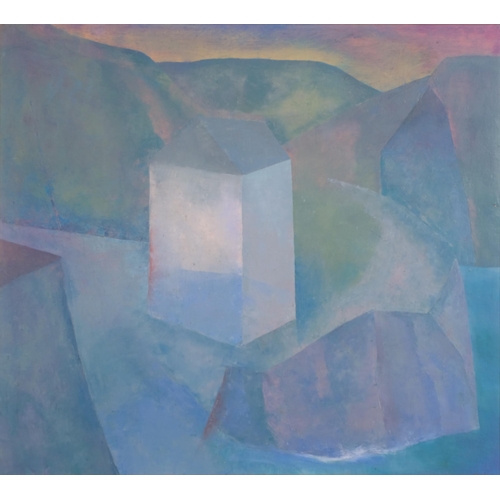 Lot 304       