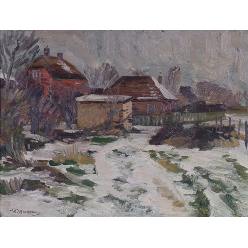 Lot 308       