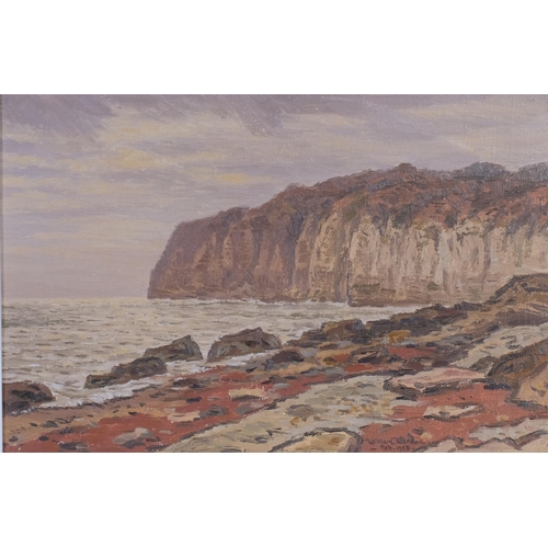 Lot 309       