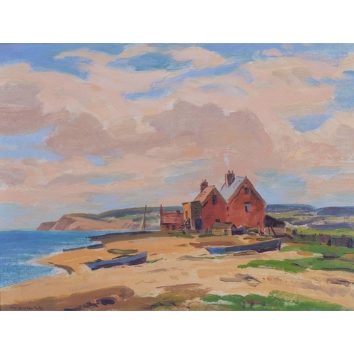Lot 310       