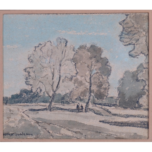 Lot 311       