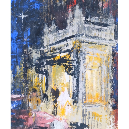 Lot 314       