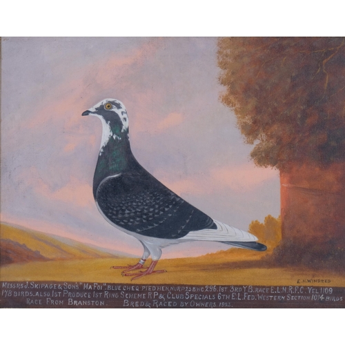 Lot 318       