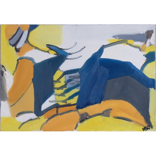 Lot 326       