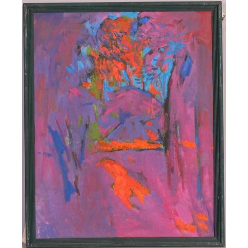Lot 328       