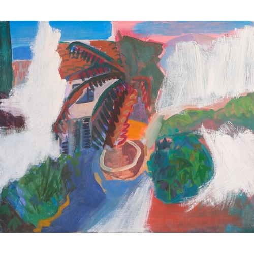 Lot 331       