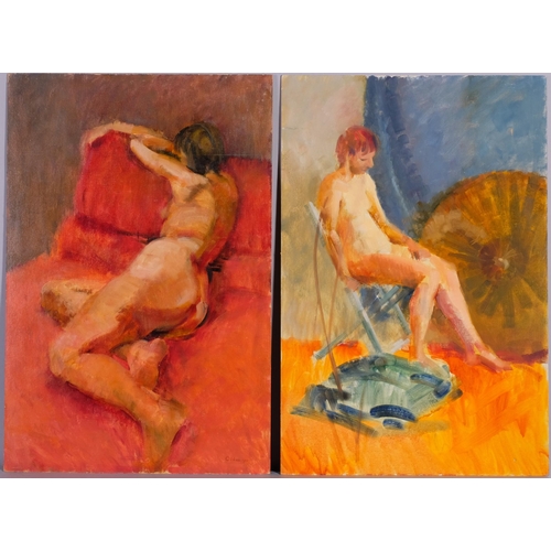 Lot 334       