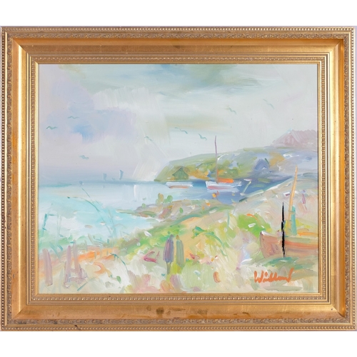 Lot 335       