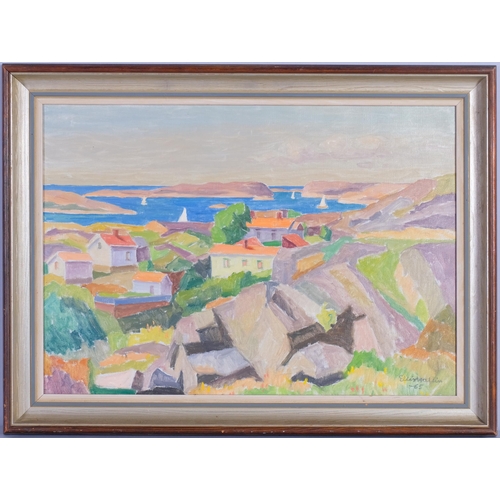 Lot 336       