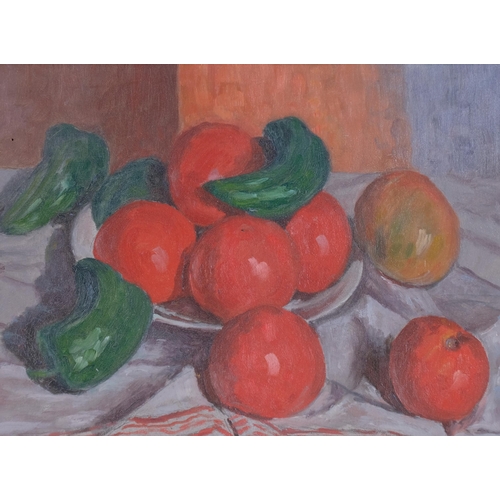 Lot 340       