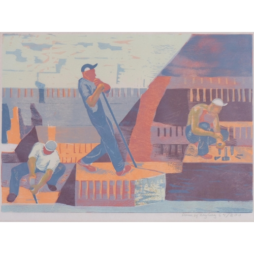 Lot 345       