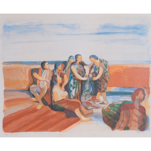 Lot 349       