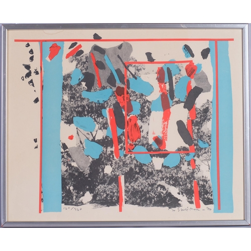 Lot 350       