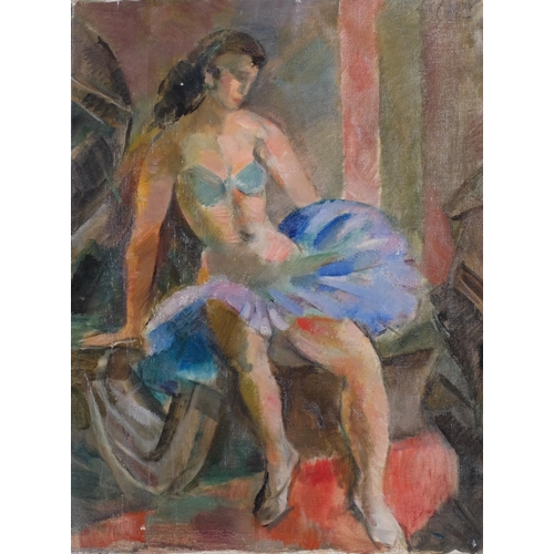 Lot 355       