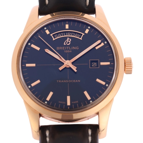 Lot 1018      