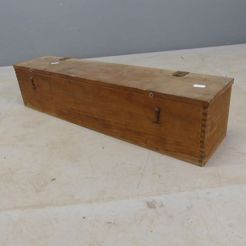 Lot 3041      