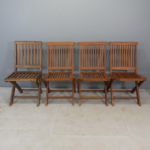 Lot 3049      