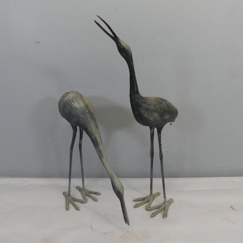 Lot 3012      