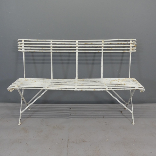 Lot 3015      