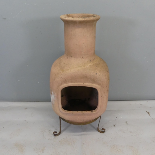 Lot 3018      